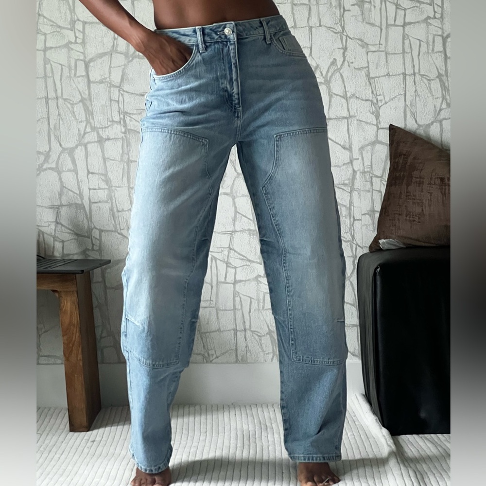 F21 Premium Denim
